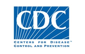 Centros para el control y la prevención de enfermedades